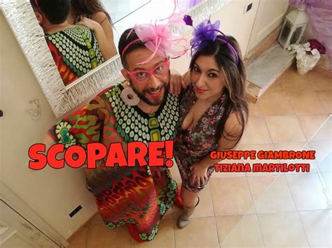 scopate italiane video|'scopata italiana' Search .